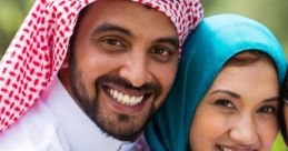 Arabe