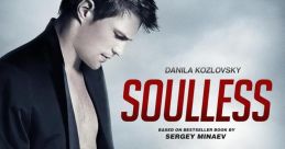 Soulless
