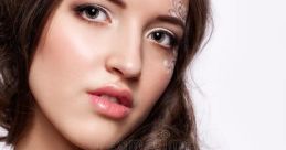 Closeup