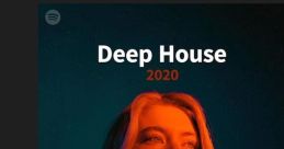 Deephouse Dance Song