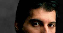 Freddy Mercury