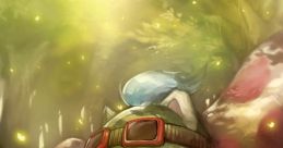 Teemo