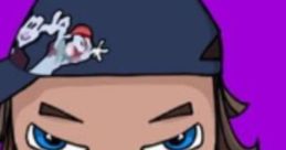 YaDsAcid (Streamer) Twitch: https://www.twitch.tv/yadsacid https://fixacidmerch.be/