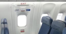 Delta