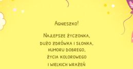 Najlepsza