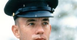Gump