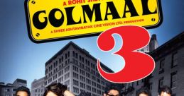 Golmaal3
