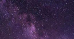 Starry Sky