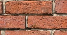 Brick