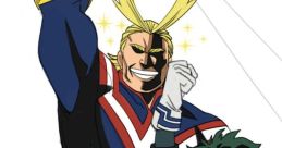 Plus Ultra