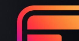 Eversax (Streamer)
