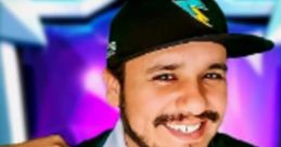 ElDonCR (Streamer)