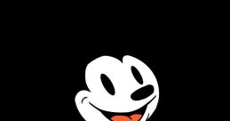 Oswald