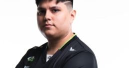 Skyz (Streamer) Twitch: https://www.twitch.tv/skyz Pro COD Player that loves to stream