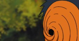 Tobi
