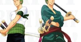 Timeskip