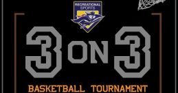 Tournament Tournament and effects to download and play.