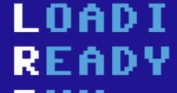 LoadingReadyRun (Streamer) Twitch: https://www.twitch.tv/loadingreadyrun Join LoadingReadyRun's crew of comedian gamers as we