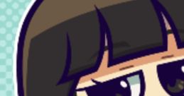 YapuraMeri (Streamer)
