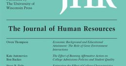 Jhr