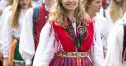 Estonian