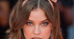 Barbara