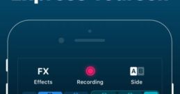 Groovepad