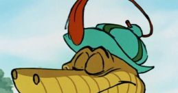 Hiss