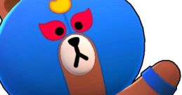 El Primo