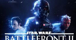 Battlefront 2