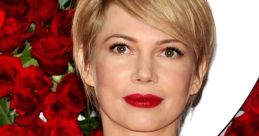 Michelle Williams