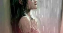 Sad Song 2009