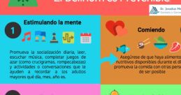 Delirio