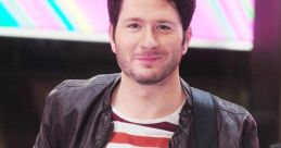 Owl City