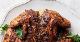 Chiken