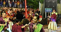 Joget