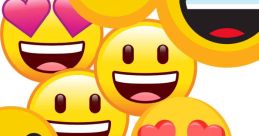Emojis