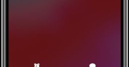 Incoming Call