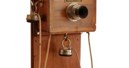 Téléphone