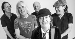 Acdc