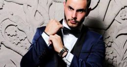 Mazi