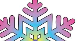 Snowflake