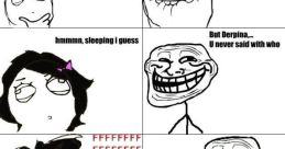 Trolol