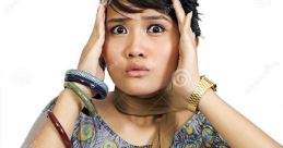 Confuse