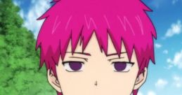 Kusuo