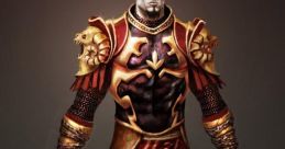 Gow2