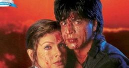 Chaahat