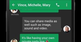 Text Sms