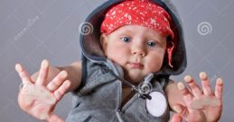 Baby Rap