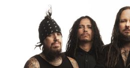 Korn